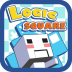 逻辑方块汉化版 Logic Square - PicrossV1.58