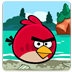 愤怒的小鸟：猪之夏日海洋 Angry Birds SeasonsV2.4.1