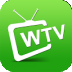 W.TV手机电视