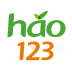 hao123上網導航  V5.22.0.50