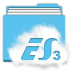 ES文件瀏覽器