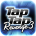 劲乐团4 Tap Tap Revenge 4