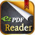 PDF阅读器ezPDF Reader汉化版【木蚂蚁汉化】