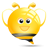 蜜蜂无线