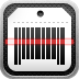 条形码识别 ShopSavvy Barcode Scanner