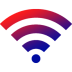 WiFi连接管理器 WiFi Connection Manager