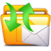 短信备份至邮件 SMS Backup To Gmail