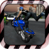 暴力摩托 Race Stunt Fight! Motorcycles