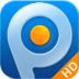 PP视频 HD V4.1.4