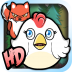拯救小鸡 Chicken Coup Remix HD V1.0