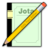 超强文本编辑器 Jota Text Editor