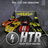 四驱车竞赛 HTR High Tech Racing