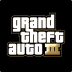 侠盗猎车手3 Grand Theft Auto III