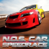 NOS汽车挑战 N.O.S. Car Speedrace