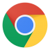 Chrome浏览器 V75.0.3770.143
