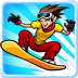 滑雪小子2 iStunt 2 - Snowboard