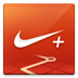 耐克跑步器 Nike+ Running