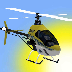 模拟遥控直升机 Absolute RC Heli Sim