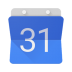 谷歌日历 Google Calendar V6.0.39