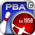 PBA保龄球挑战赛  PBA Bowling Challenge