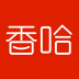 香哈菜谱-icon
