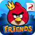 愤怒的小鸟之朋友 Angry Birds Friends