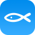 小鱼网-icon