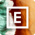 EyeEm - Photo Filter Camera