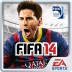  FIFA 14 无限金币版