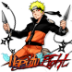 火影之战：暗影之刃X Naruto Fight Shadow Blade X