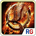 饥饿游戏2：星火燎原 Hunger Games - Panem Run V1.0.18