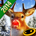 猎鹿人2014 修改版 Deer Hunter 2014