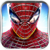 超凡蜘蛛侠  The Amazing Spider-Man