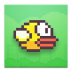 Flappy Bird 像素鸟