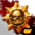 战锤40K：杀戮 Warhammer 40,000: Carnage 