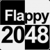 flappy2048别踩白块儿