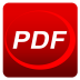 PDF阅读器 PDF Reader-icon