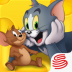 猫和老鼠官方手游-icon