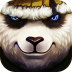 太极熊猫-icon