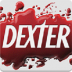 嗜血法医:暗夜噩梦 Dexter: Hidden Darkness
