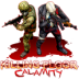 杀戮空间:灾难 Killing Floor: Calamity
