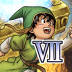 勇者斗恶龙7免验证版 Dragon Quest VII V1.0.0