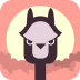 羊驼灾难 Alpacalypse