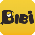 BiBi娱乐社区