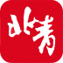 北京头条-icon
