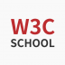 w3cschool-编程学院-icon