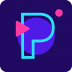 PartyNow-icon