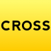 CROSS-icon