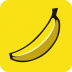 香蕉直播-icon