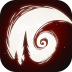 月圆之夜 九游版-icon